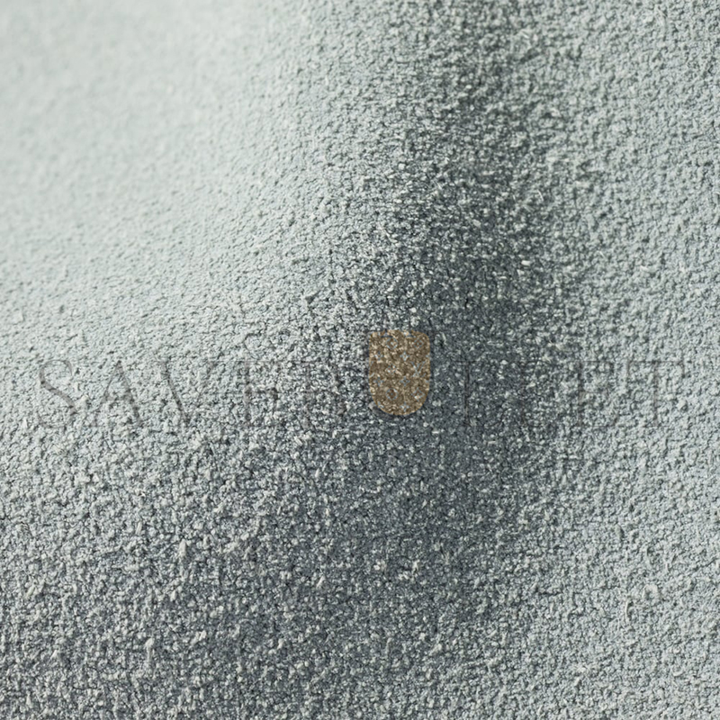 MIU MIU IVY SUEDE BAG 5BG231 (40*35cm)